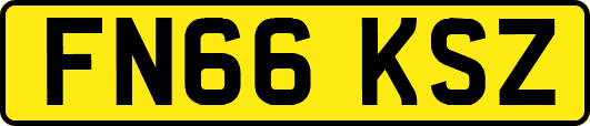 FN66KSZ