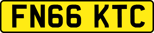 FN66KTC