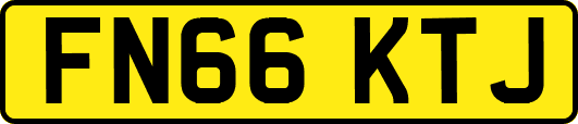 FN66KTJ