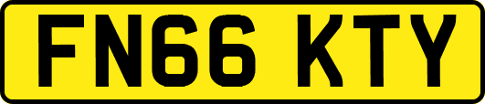 FN66KTY