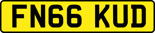 FN66KUD