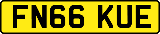 FN66KUE