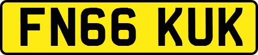 FN66KUK