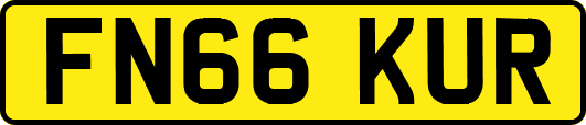 FN66KUR