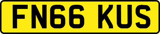 FN66KUS