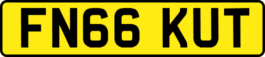 FN66KUT