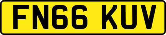 FN66KUV
