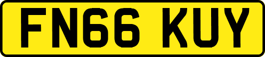 FN66KUY