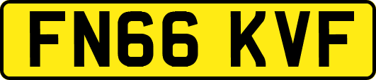 FN66KVF