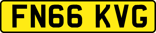 FN66KVG