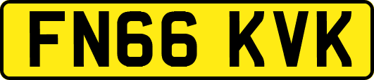 FN66KVK