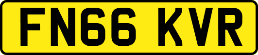 FN66KVR