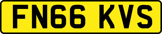 FN66KVS
