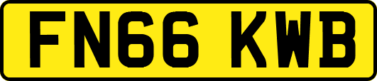 FN66KWB
