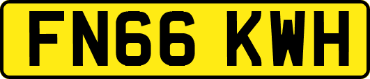 FN66KWH