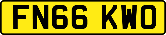 FN66KWO