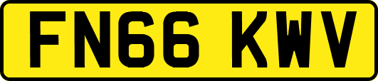 FN66KWV
