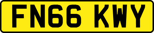 FN66KWY