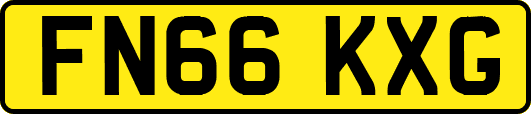 FN66KXG