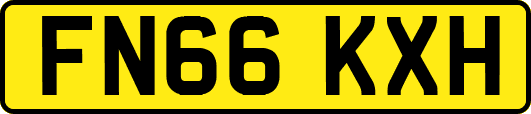 FN66KXH