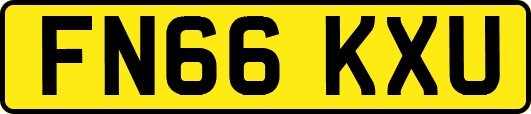 FN66KXU