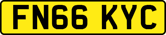 FN66KYC