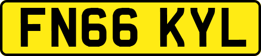 FN66KYL