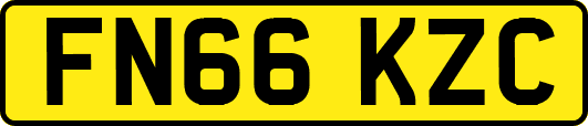 FN66KZC