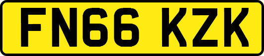 FN66KZK