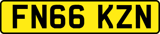 FN66KZN