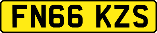 FN66KZS