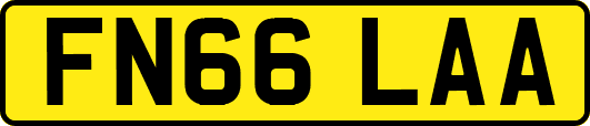 FN66LAA