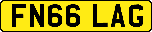 FN66LAG