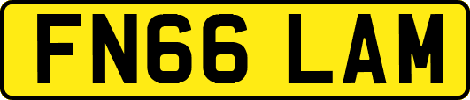 FN66LAM