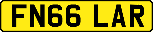 FN66LAR