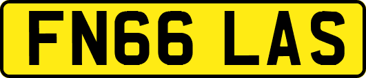 FN66LAS