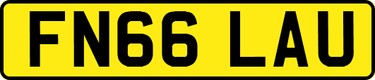 FN66LAU