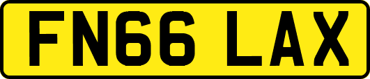 FN66LAX