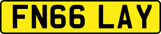 FN66LAY