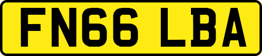 FN66LBA