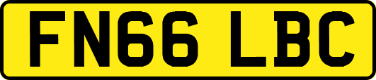 FN66LBC
