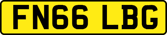 FN66LBG