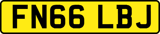 FN66LBJ