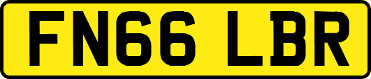 FN66LBR