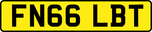FN66LBT