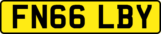 FN66LBY