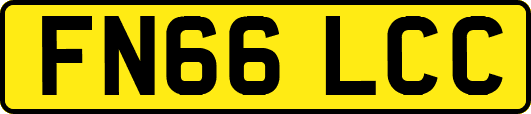 FN66LCC