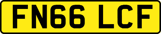 FN66LCF