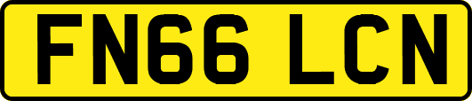 FN66LCN