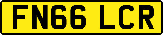 FN66LCR